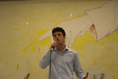 Thumbnail Image 1